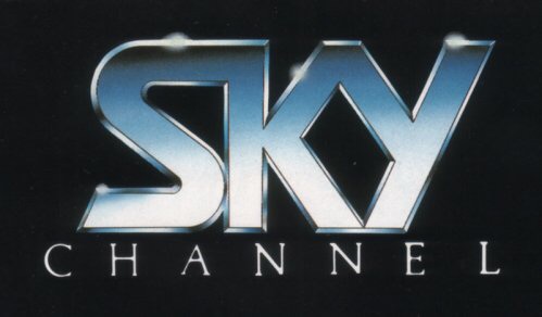 Sky Channel